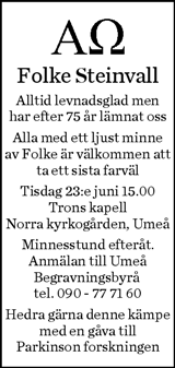Norran (Norra Västerbotten)