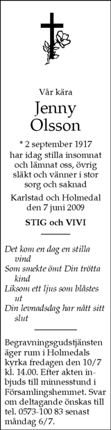 Nya Wermlands-Tidningen