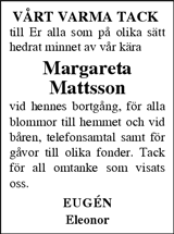 Tidningen Härjedalen