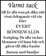 Ljusnan