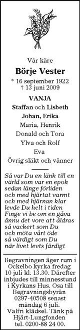Arbetarbladet,Gefle Dagblad
