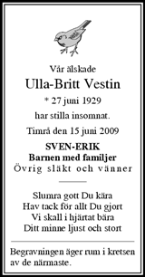 Dagbladet