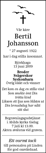 Hallands Nyheter