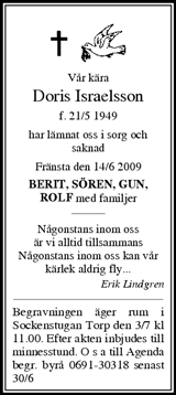 Dagbladet