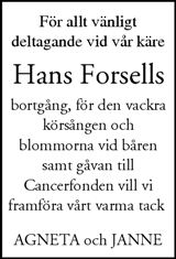 Nordvästra Skånes Tidningar,Landskrona-Posten,Helsingborgs Dagblad