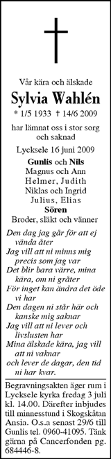 Västerbottens Folkblad,Västerbottens-Kuriren