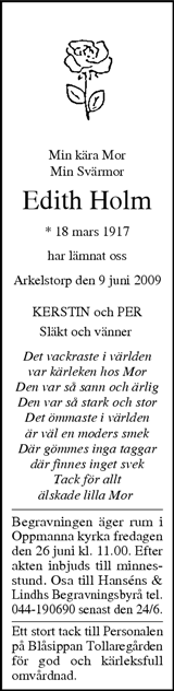 Kristianstadsbladet