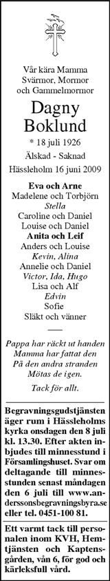 Norra Skåne