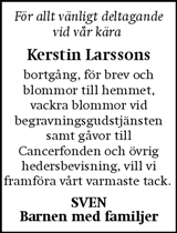 Hallands Nyheter