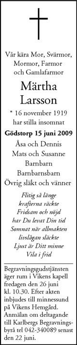 Nordvästra Skånes Tidningar,Landskrona-Posten,Helsingborgs Dagblad