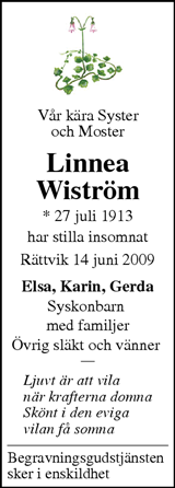 Borlänge Tidning,Falu-Kuriren,Södra Dalarnes Tidning,Nya Ludvika Tidning