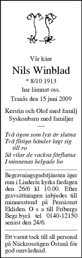 Tranås Tidning,Smålands-Tidningen,Smålands Dagblad,Vetlanda Posten
