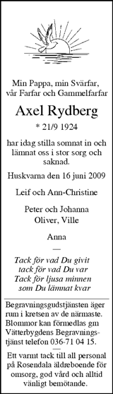 Jönköpings-Posten