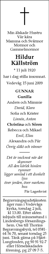 Nerikes Allehanda