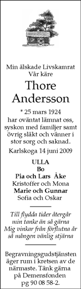 Karlskoga Tidning