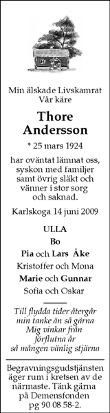 Karlskoga Kuriren