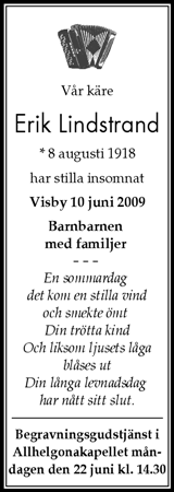 Gotlands Tidningar,Gotlands Allehanda