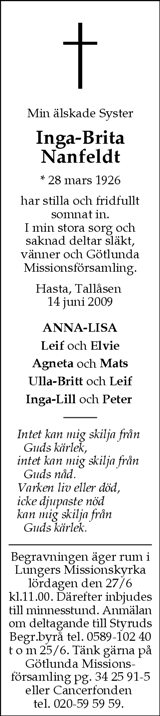 Nerikes Allehanda