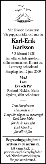 Folkbladet