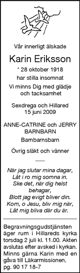Borås Tidning