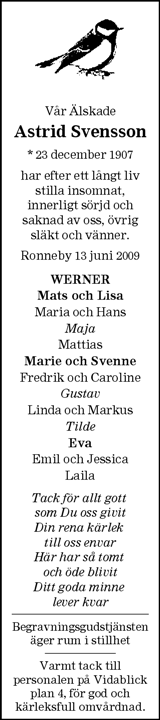 Blekinge Läns Tidning