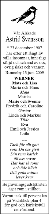Sydöstran