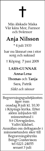 Bärgslagsbladet,Arboga Tidning