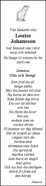Blekinge Läns Tidning