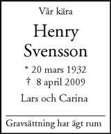 Nordvästra Skånes Tidningar,Landskrona-Posten,Helsingborgs Dagblad