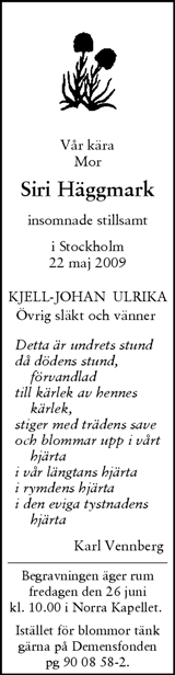 Svenska Dagbladet