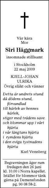 Göteborgs-Posten