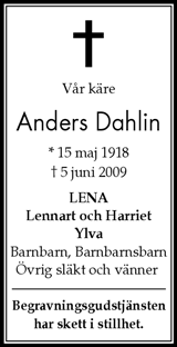 Gotlands Tidningar,Gotlands Allehanda