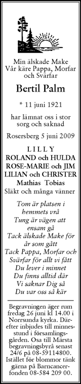 Sigtunabygden,Knivstabygden