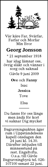 Arbetarbladet,Gefle Dagblad