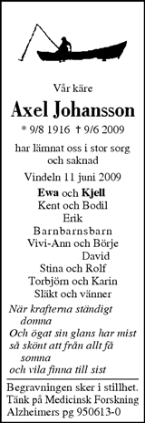 Västerbottens Folkblad,Västerbottens-Kuriren