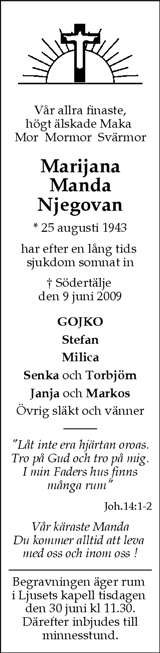 Länstidningen Södertälje