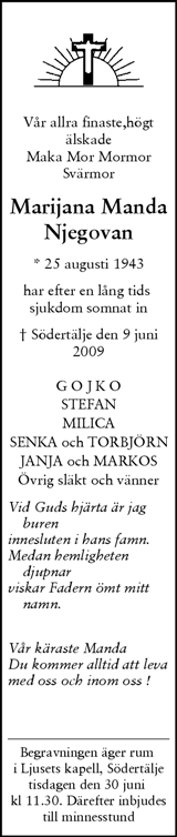 Svenska Dagbladet