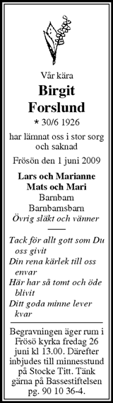 Tidningen Ångermanland,Örnsköldsviks Allehanda