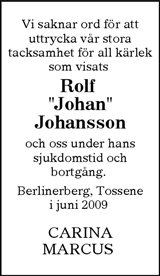 Göteborgs-Posten