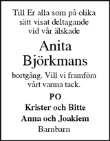 Jönköpings-Posten