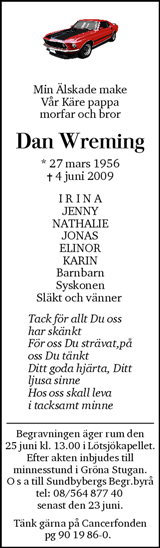 Dagens Nyheter