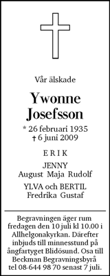 Dagens Nyheter