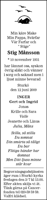 Blekinge Läns Tidning