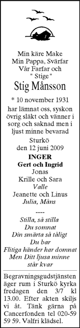 Sydöstran