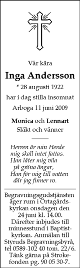Bärgslagsbladet,Arboga Tidning