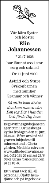 Smålandsposten