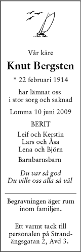 Sydsvenskan