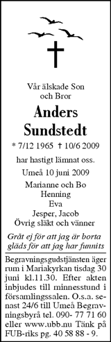 Västerbottens Folkblad,Västerbottens-Kuriren