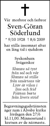 Piteå-Tidningen
