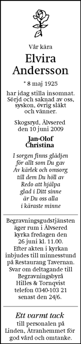 Hallands Nyheter